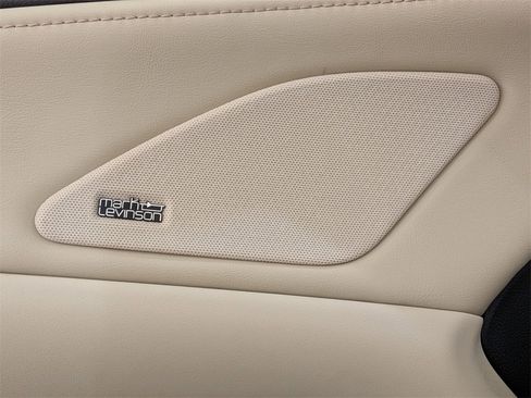 Certified 2023 Lexus RX 350 Premium Plus image 17