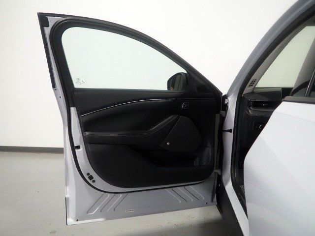 Used 2023 Ford Mustang Mach-E Premium RWD image 52