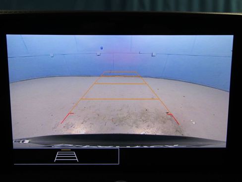 Used 2022 Chevrolet Blazer LT image 16