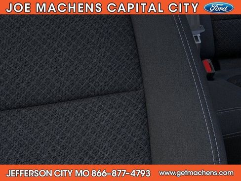 New 2026 Ford Escape Active w/ Cold Weather Package image 17