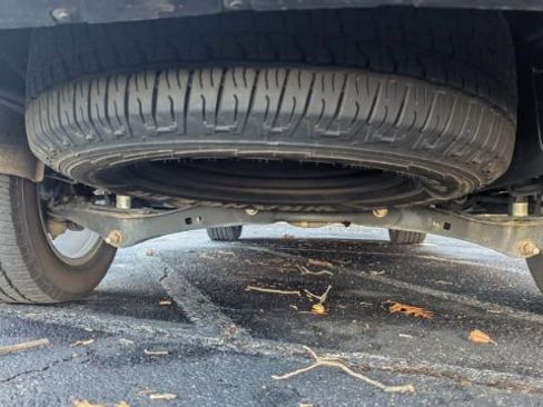 Used 2021 Ford Expedition Max XLT image 15