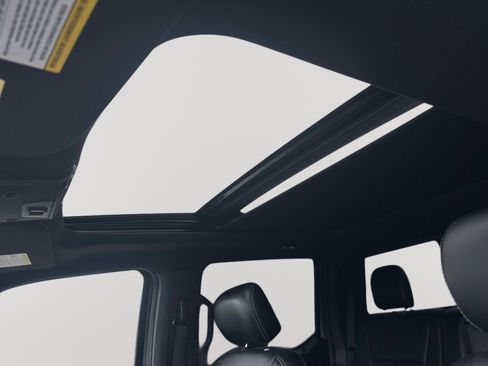 Used 2020 Ford F150 Lariat image 8