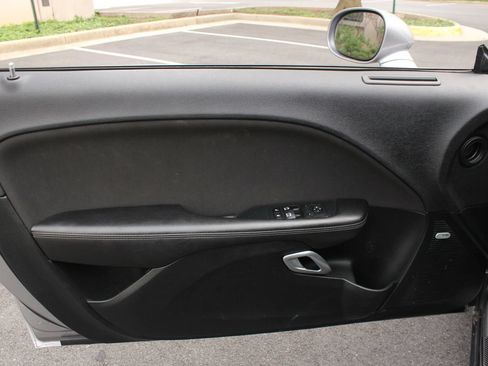 Used 2018 Dodge Challenger R/T Scat Pack RWD image 16