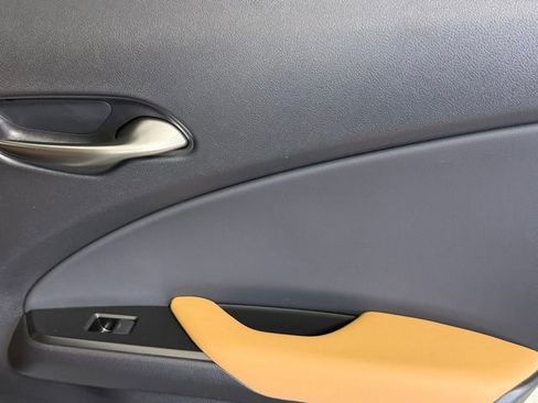 New 2026 Lexus UX 300h FWD image 25