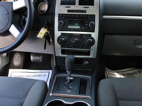 Used 2009 Dodge Charger SXT image 35