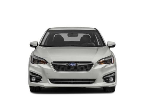 Used 2018 Subaru Impreza 2.0i Limited image 7