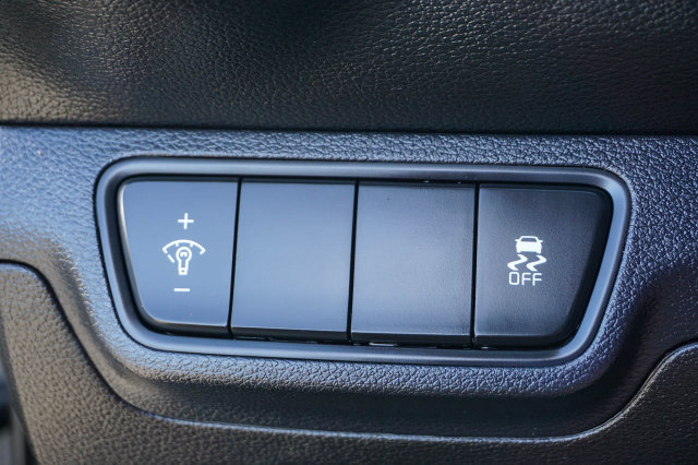 Used 2023 Kia Forte LXS FWD image 20