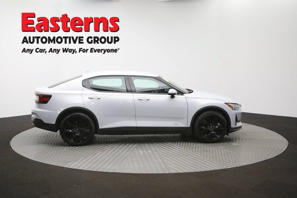 Used 2023 Polestar Polestar 2 AWD/4WD image 44