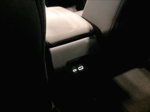 Used 2024 Subaru Crosstrek 2.5i Wilderness image 35