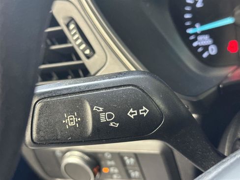 Used 2020 Ford Escape SE image 27