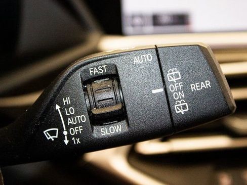 Used 2019 BMW X7 xDrive50i w/ Executive Package image 30