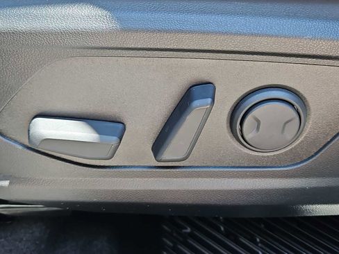 New 2025 Hyundai Santa Cruz Limited image 17