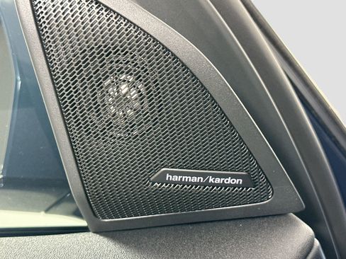 New 2026 BMW X3 xDrive30 image 18