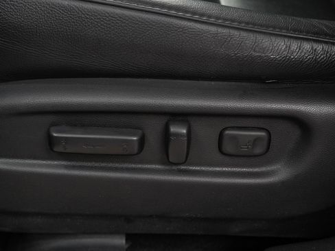Used 2021 Honda Pilot Black Edition image 26