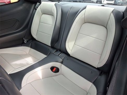 Used 2024 Ford Mustang GT Premium image 10