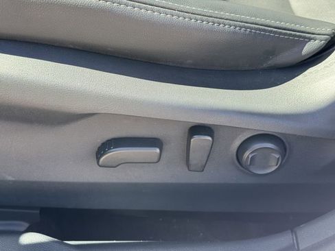 Used 2021 Subaru Legacy Limited image 19