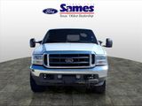 Used 2002 Ford F350 XL image 2