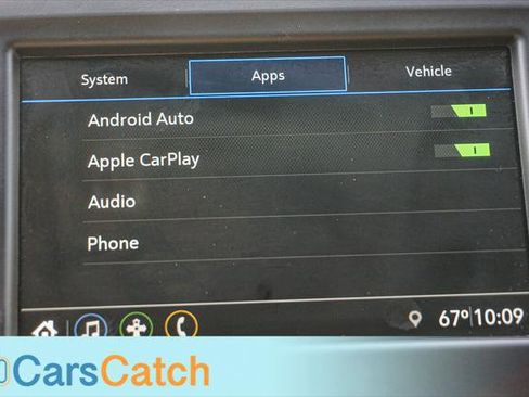 Used 2019 Chevrolet Equinox LS w/ LS Convenience Package image 27