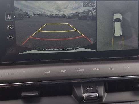 New 2027 Kia Telluride SX X-Pro AWD/4WD image 23