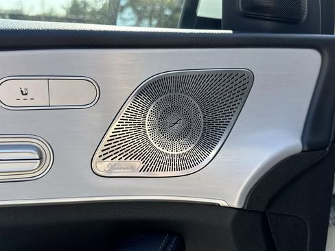 Used 2022 Mercedes-Benz GLE 350 image 23