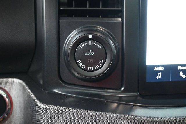 Used 2024 Ford F250 Platinum AWD/4WD image 31