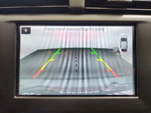 Used 2017 Ford Fusion SE w/ Fusion SE Technology Package FWD image 23