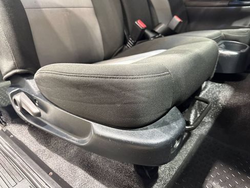 Used 2010 Ford Ranger XL RWD image 59