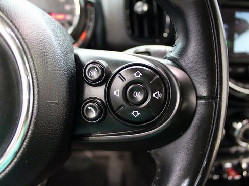 Used 2019 MINI Cooper Countryman image 22