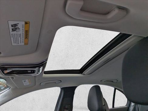 Certified 2025 Mercedes-Benz C 300 4MATIC Sedan image 15