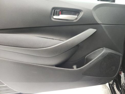 Used 2026 Toyota Corolla SE FWD image 38