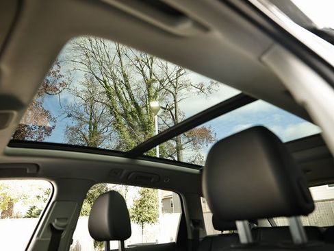 Used 2024 Audi Q7 2.0T Premium Plus image 32