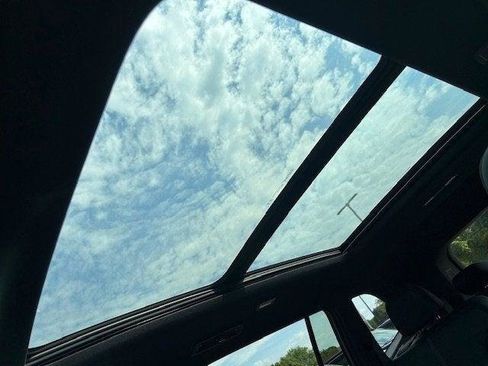 New 2026 GMC Acadia Elevation w/ Super Cruise Package image 22