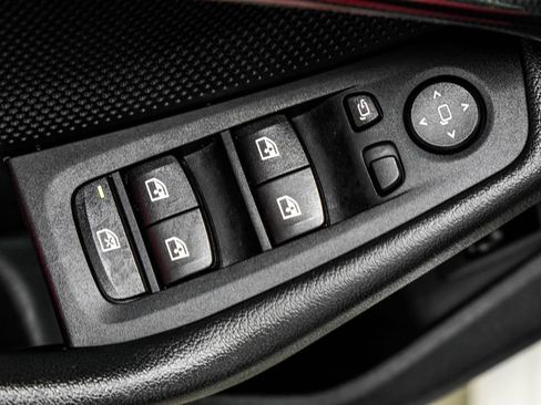 Used 2021 BMW 228i Gran Coupe w/ Convenience Package image 38