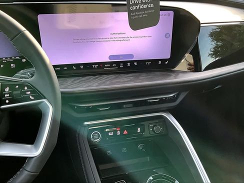 New 2026 Audi Q5 Premium Plus AWD/4WD image 6