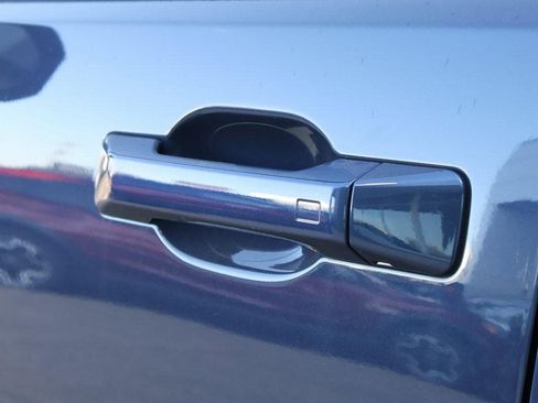 New 2026 Hyundai Santa Fe SEL image 22