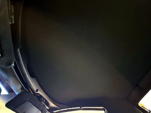 Used 2002 Chevrolet Corvette w/ Preferred Equipment Group2 image 30