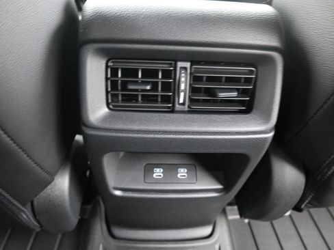 New 2026 Honda CR-V Sport-L image 16