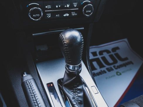 Used 2013 Acura ILX image 10