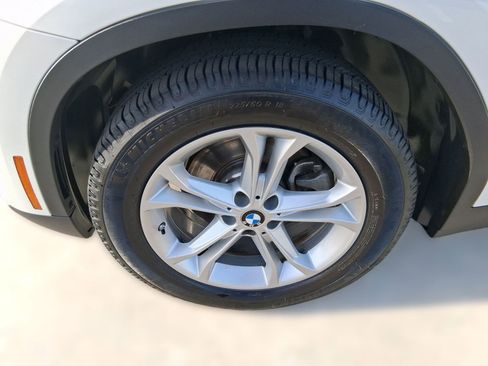 Used 2019 BMW X3 sDrive30i w/ Driving Assistance Package image 10