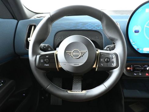 Used 2025 MINI Cooper Countryman S image 14