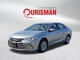 Used 2016 Toyota Camry LE image 5