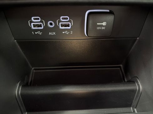 New 2026 Jeep Grand Cherokee Limited RWD image 22