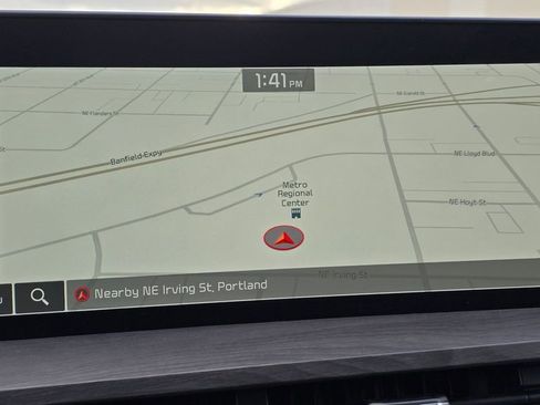 Used 2023 Kia Telluride SX Prestige X-Pro image 35