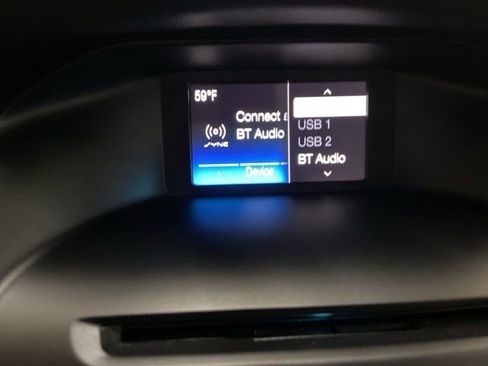 Used 2016 Ford Focus SE FWD image 34