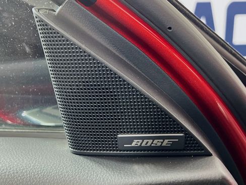 Certified 2025 MAZDA CX-90 Plug-In Hybrid w/Premium Sport image 25