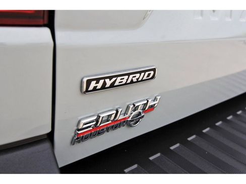 Used 2024 Ford Maverick XLT FWD image 28