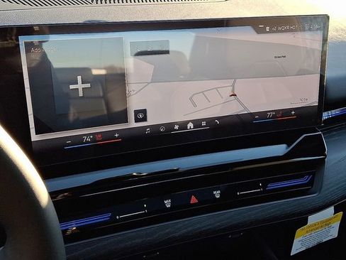 New 2026 BMW 530i xDrive 530i xDrive image 18