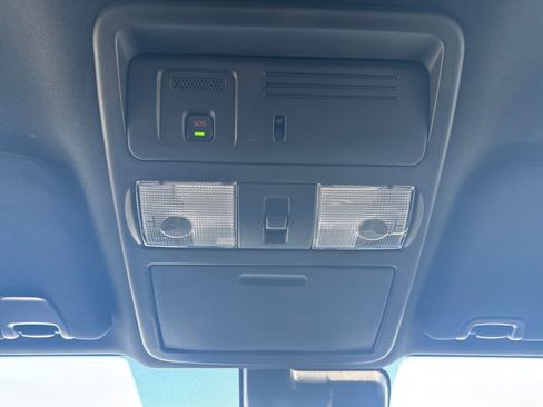 Certified 2024 Nissan Titan PRO-4X w/ Off Road Protection Package image 44