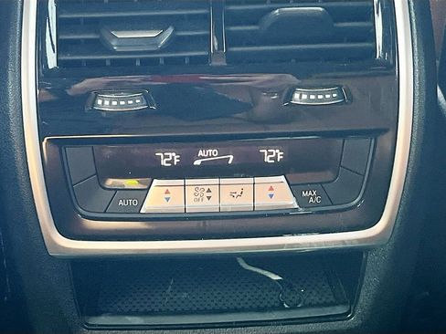 Used 2022 BMW X5 sDrive40i image 26