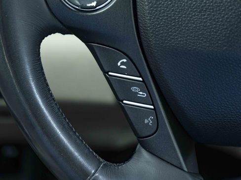 Used 2013 Honda Accord EX-L image 20